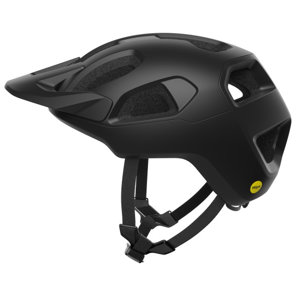 POC - Cularis - Casque de cyclisme