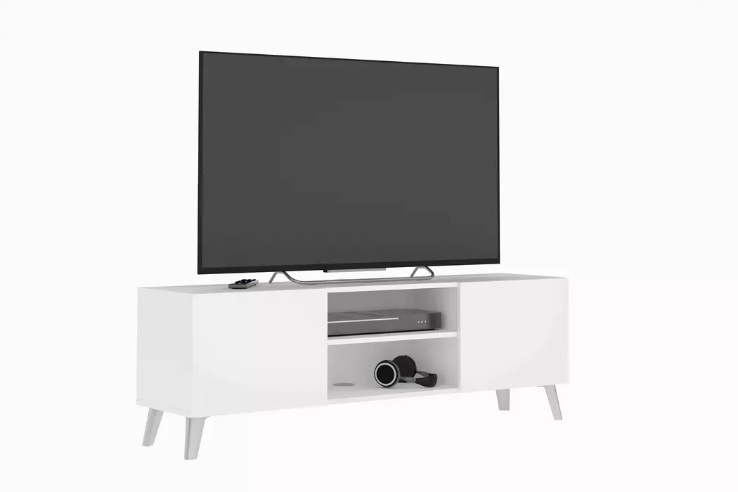 TV-Lowboard Brighton