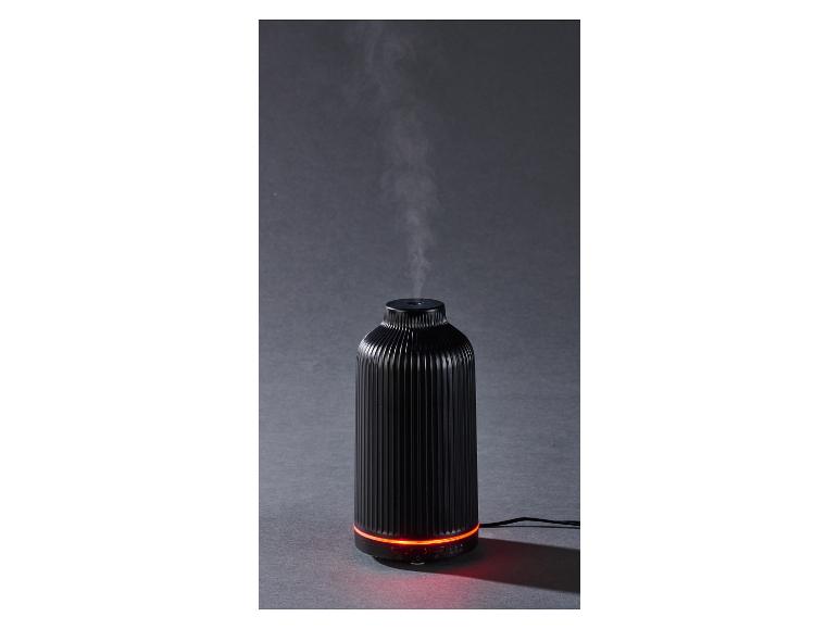 Diffuser