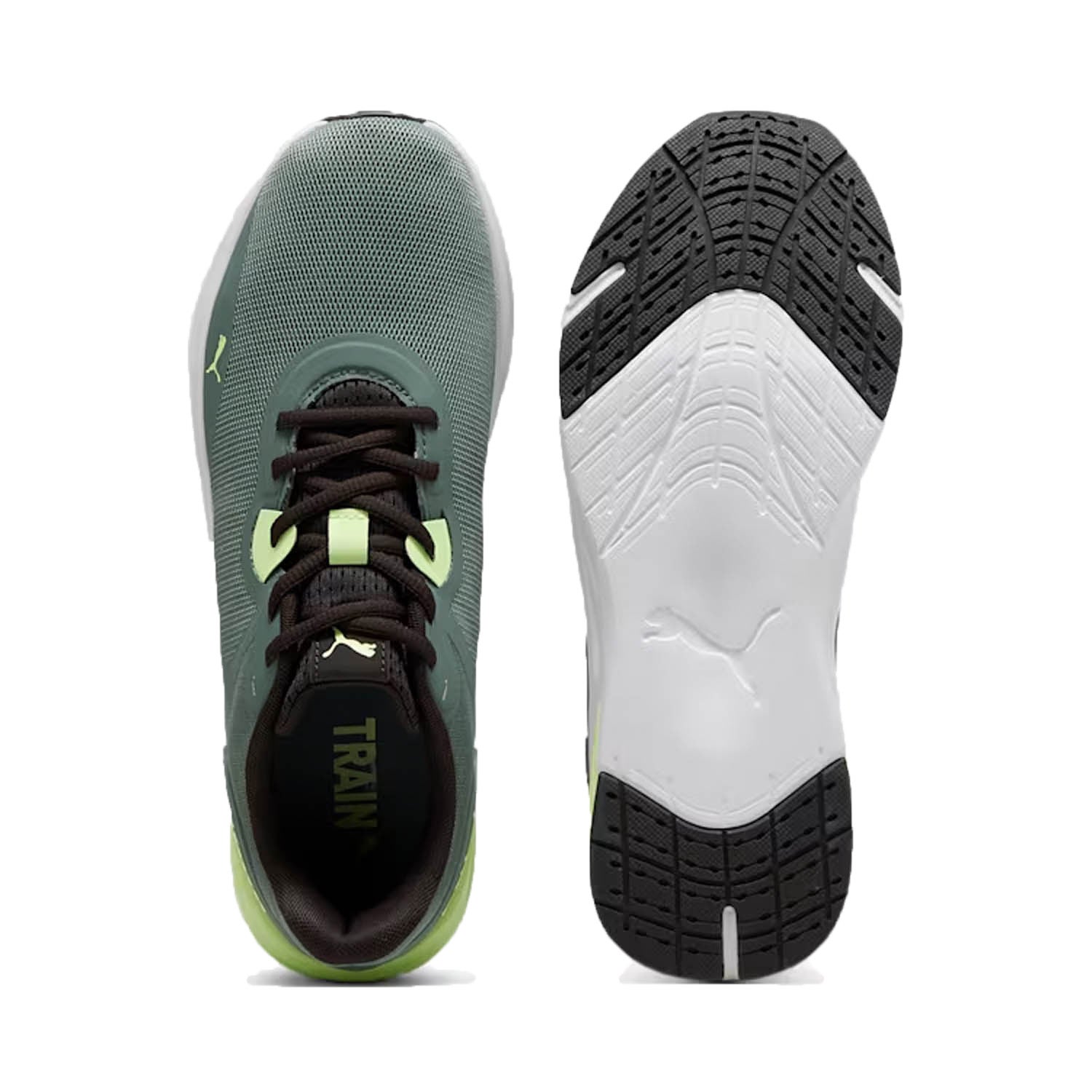 PUMA  Disperse XT 3