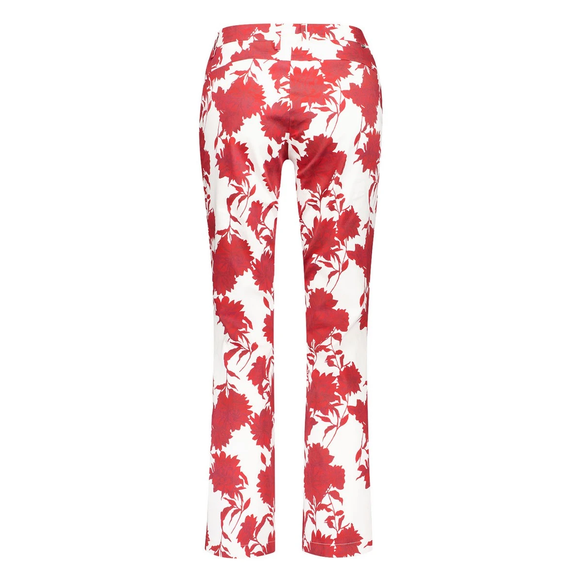 Dames Broek EX21-25278