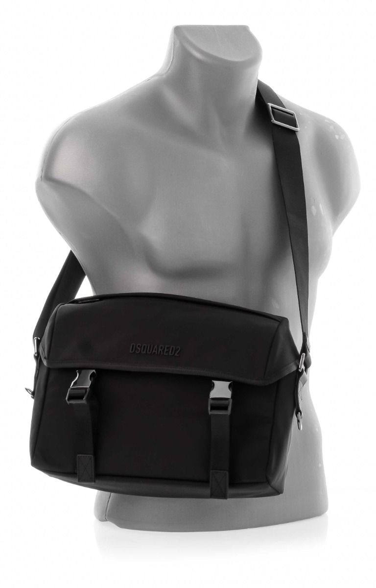 Dsquared2 Urban Messenger
