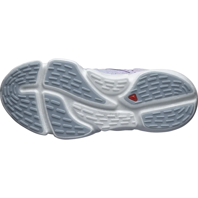 PREDICT SOC 3  Laufschuhe Damen