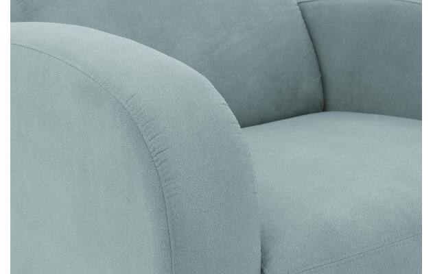 Fauteuil My Style