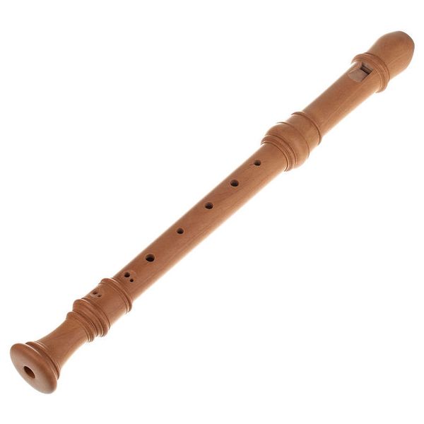 Küng SUPERIO Alto Recorder 2401