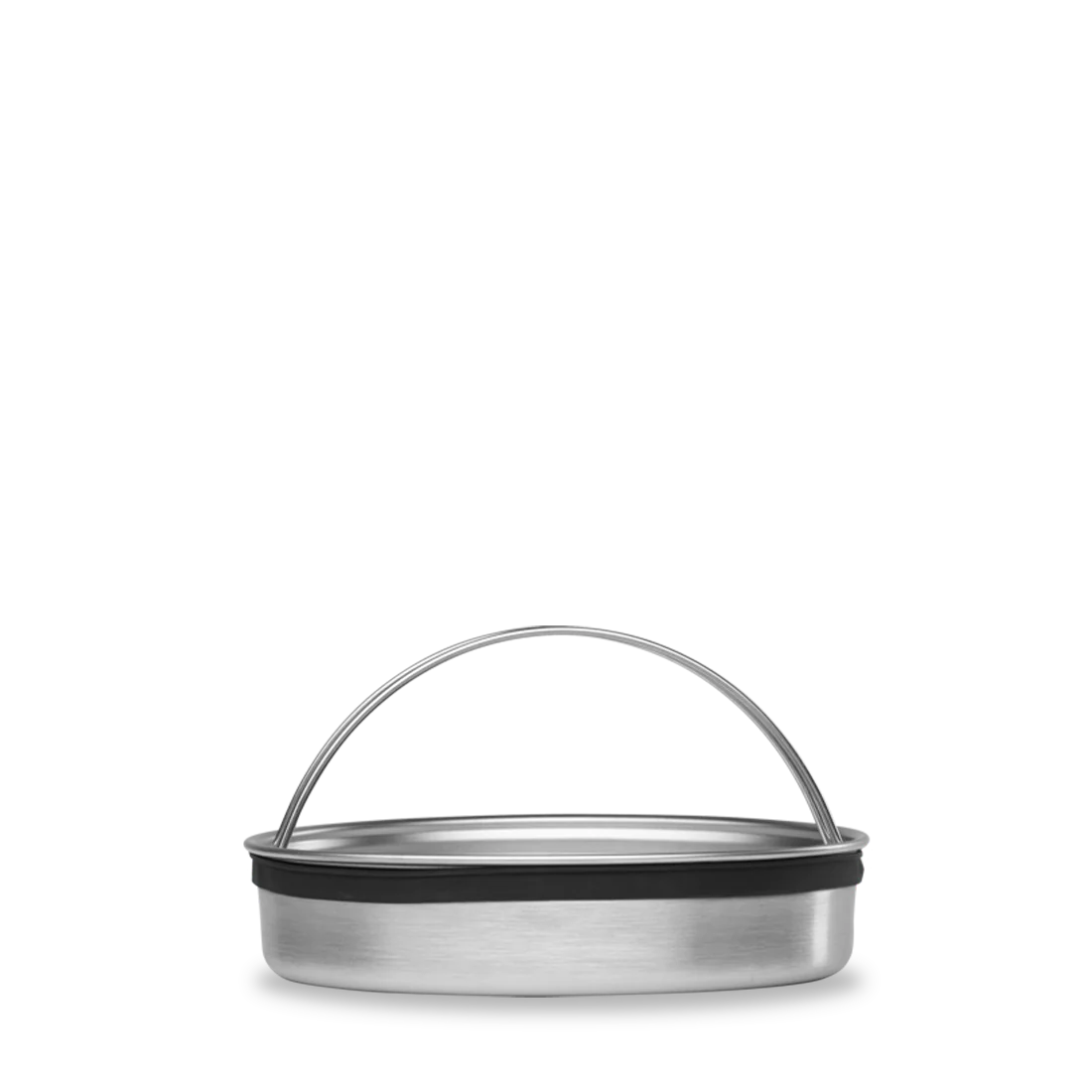 Boîte Repas Isotherme Poignée - Joint D'Étancheité Compartiment        &ndash;        Qwetch