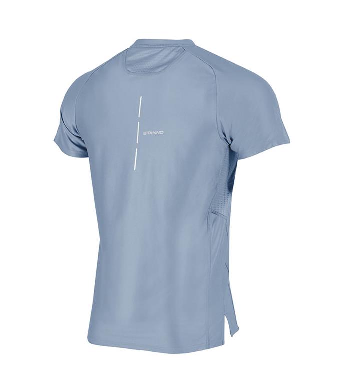 Stanno Functionals Trainingsshirt