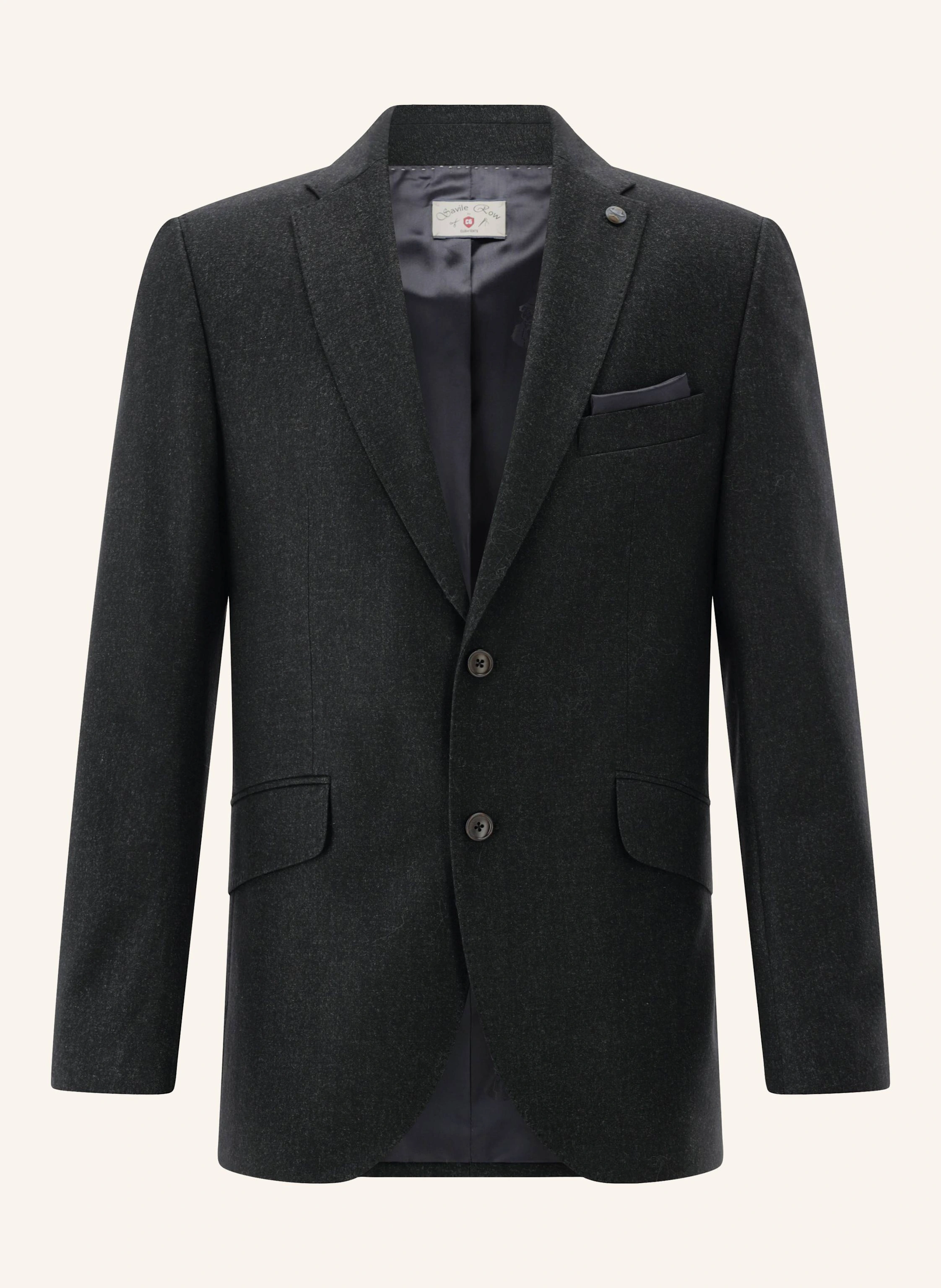 CG - CLUB of GENTS Sakko CG Corsin SV Slim Fit