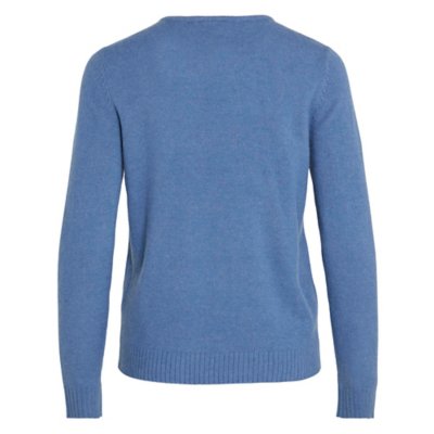 Pull femme Viril VILA