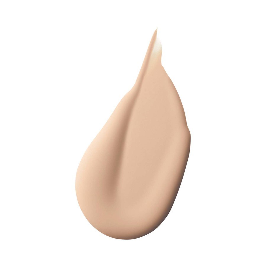 MAC Studio Radiance Serum-Powered Foundation NW10 30ml
