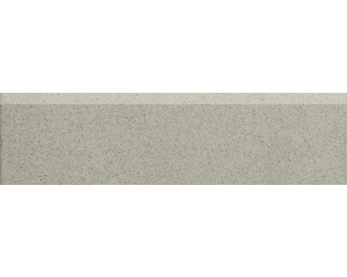 Basis Starline 8 x 30 cm