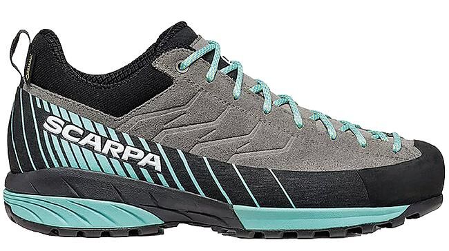 SCARPA - CHAUSSURES D APPROCHE MESCALITO GTX WMN
