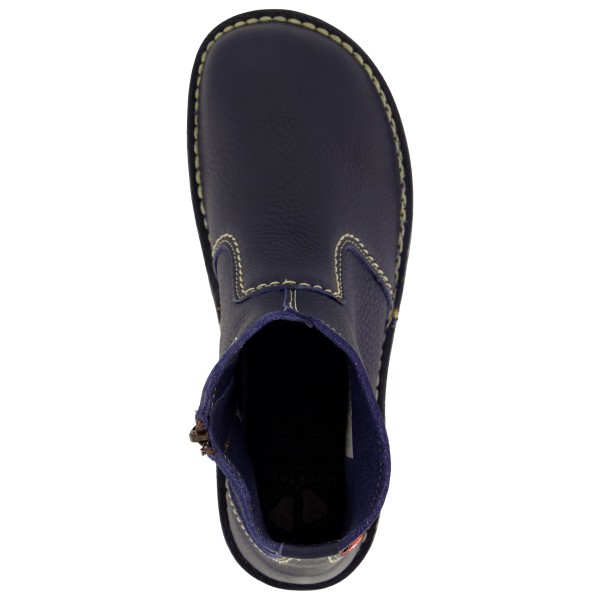 Duckfeet - Fredericia - Chaussures de loisirs