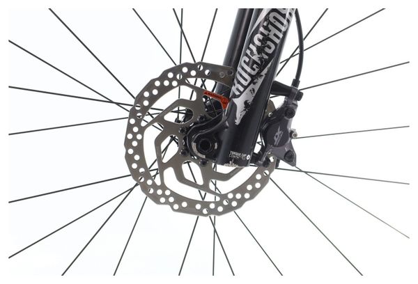 Produit reconditionné · Megamo Factory Carbone XT / Vélo VTT / Megamo | Bon état