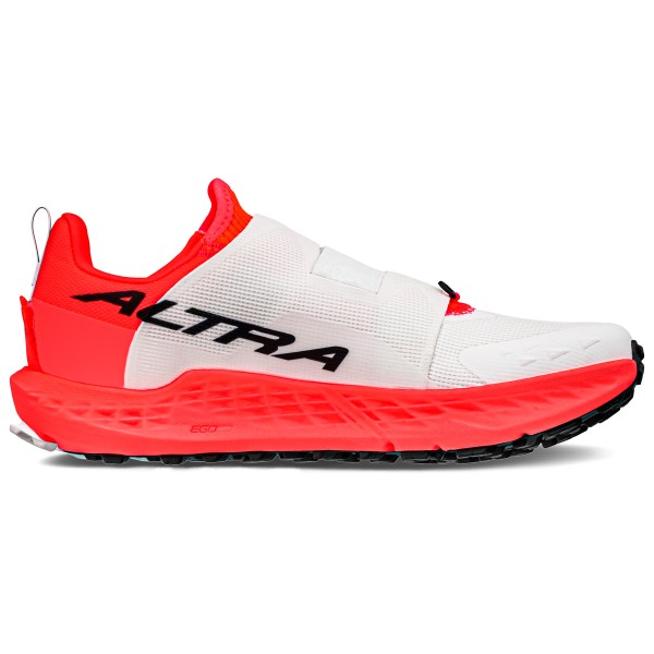 Altra - Timp 5 Boa - Chaussures de trail