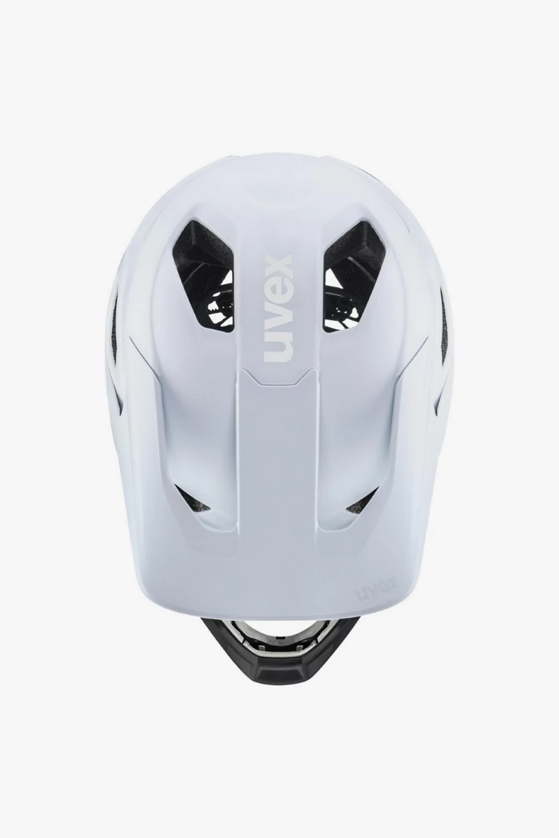 uvex revolt Velohelm