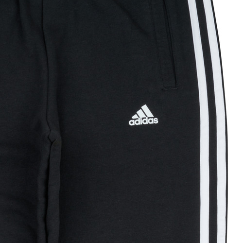 Adidas Sportswear - ESS 3S PT - Noir