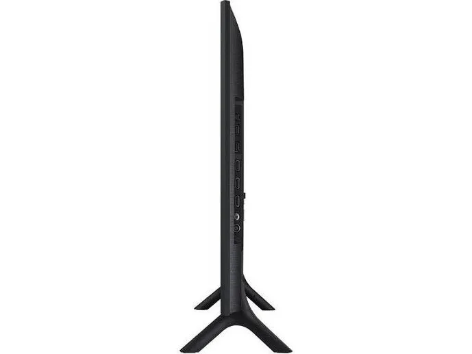 Samsung HG32EJ690WE - 32