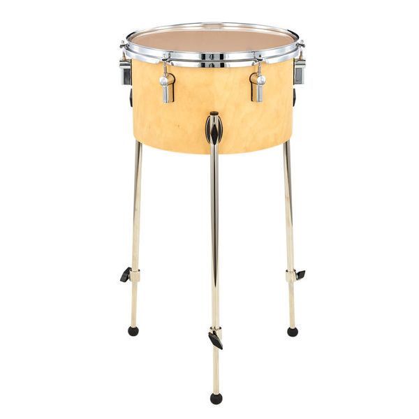 Sonor TP13 Timpani