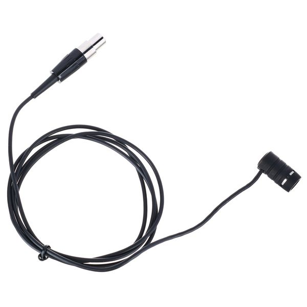 Shure SLXD14E/85 S50