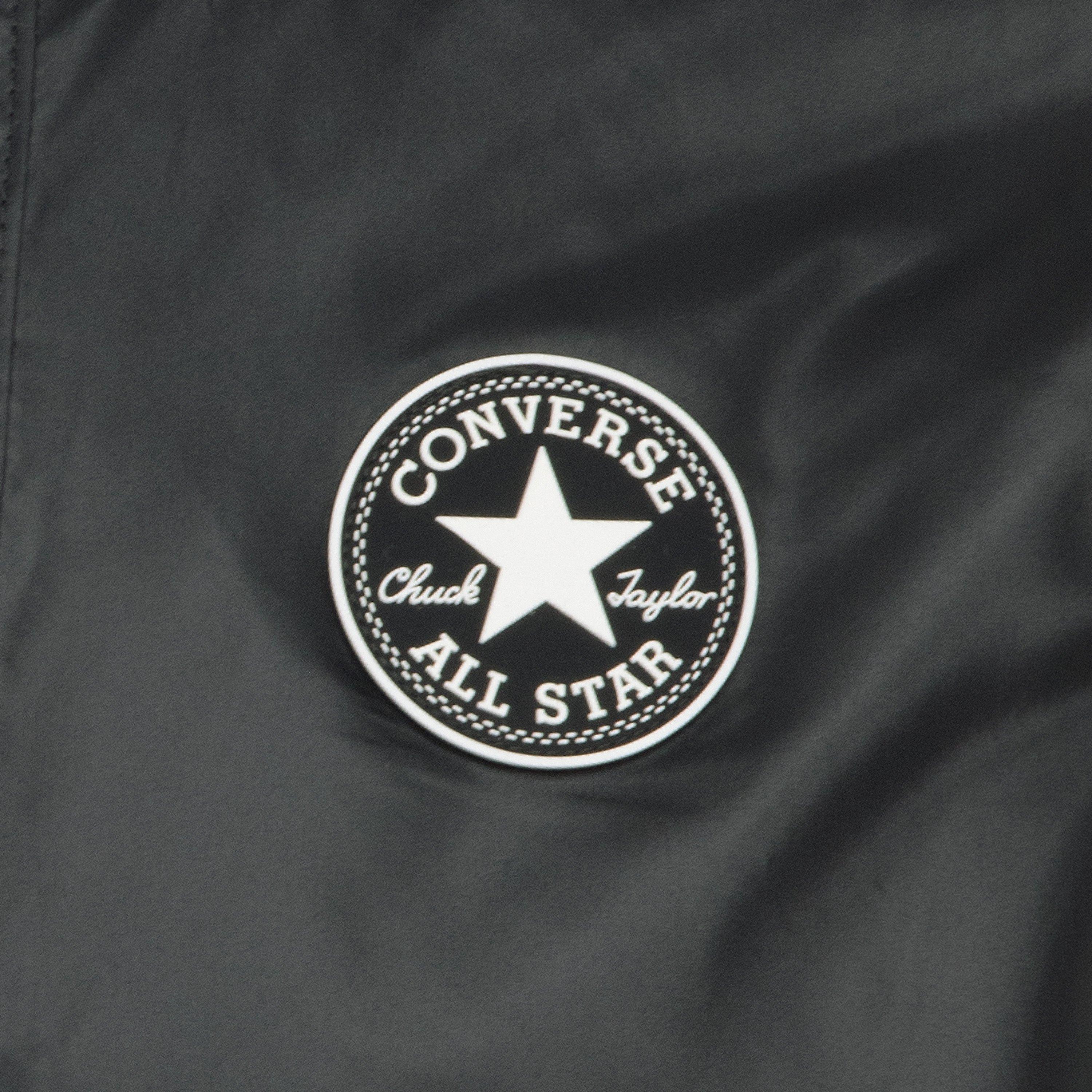 Converse Wind Jacket Junior