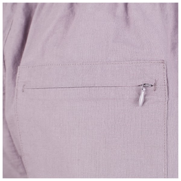 Stoic - Women's Hemp53 MMXX.Ljungby Shorts - Short