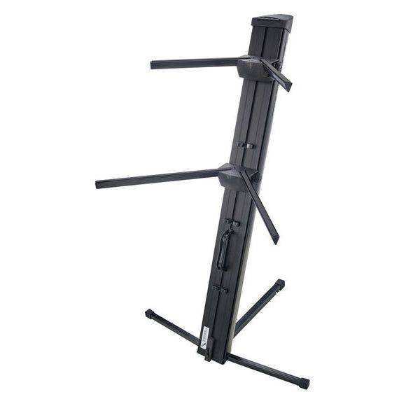 Ultimate AX-48 Pro B Keyboardständer