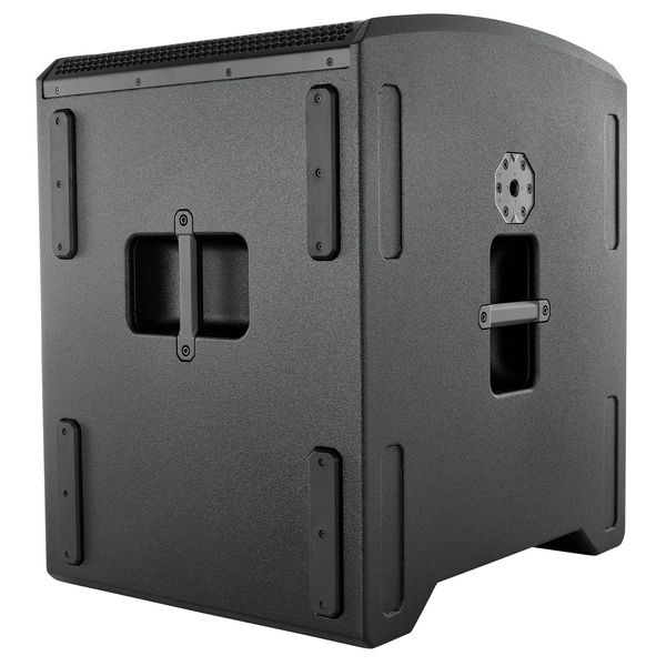LD Systems Stinger Sub 18 G3