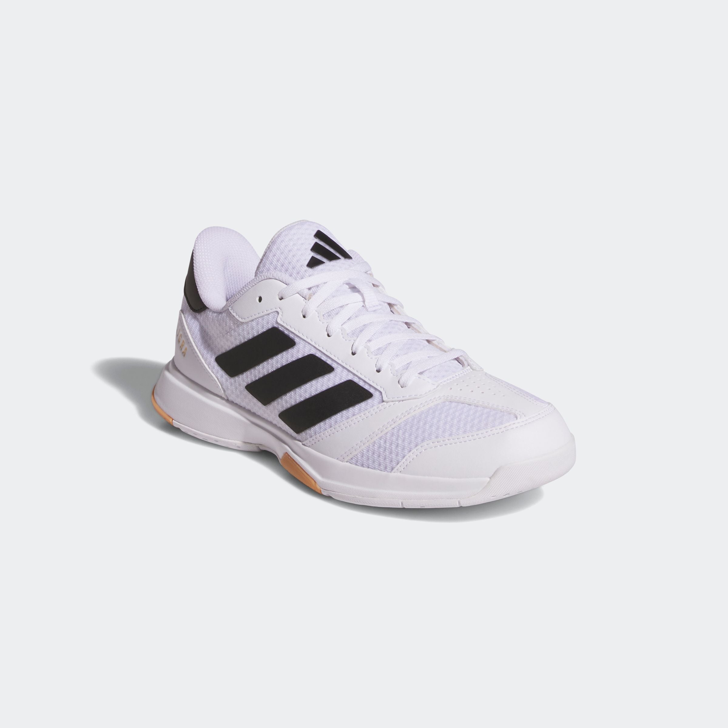 adidas Performance Hallenschuh »LIGRA 8 INDOOR«  geeignet für jeden Hallensport