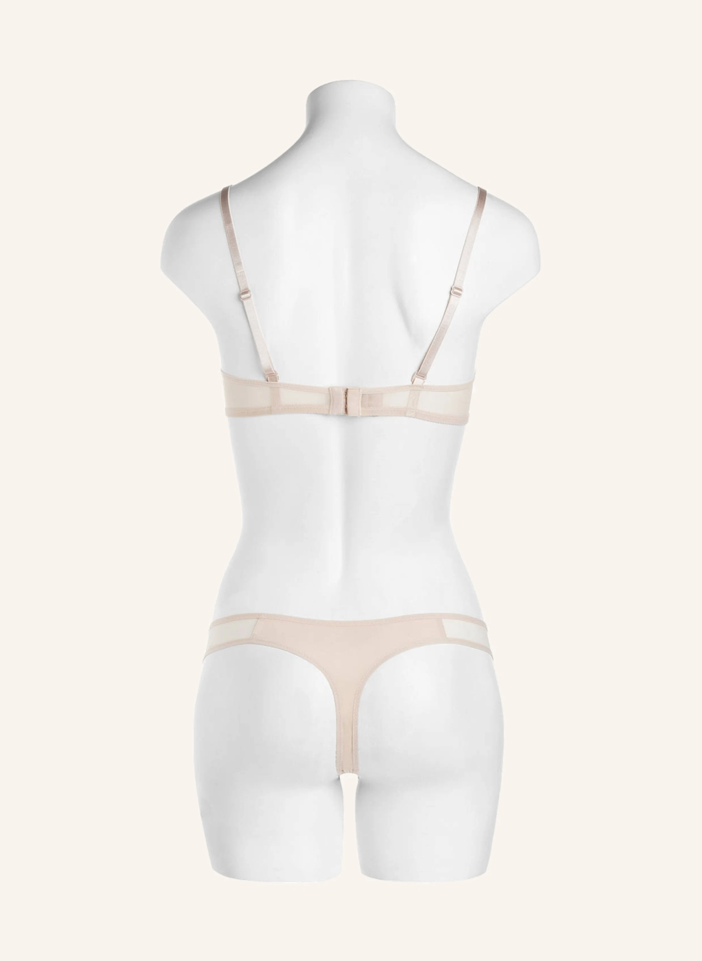 Passionata Schalen-BH MISS JOY