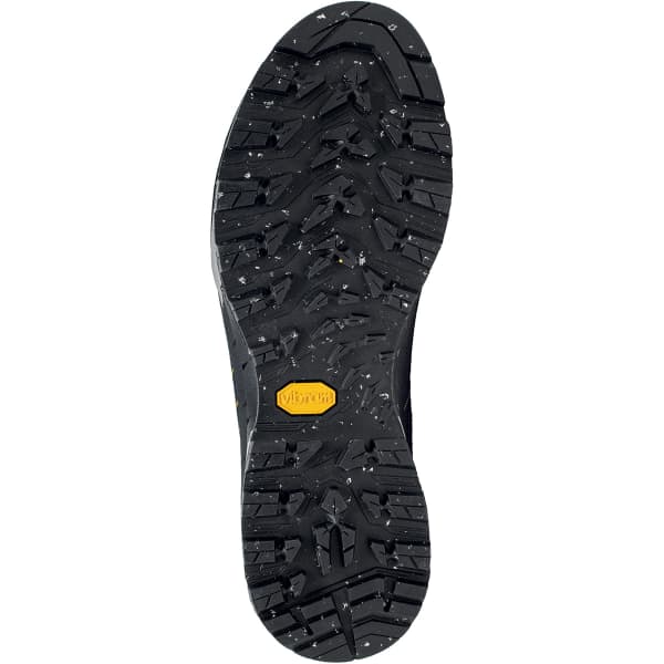 Chaussure de randonnée mid SCARPA MESCALITO TREK PLANET GORE-TEX JADE BLACK