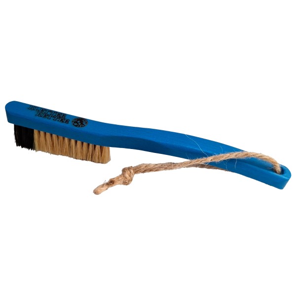 KletterRetter - Griffretter - Brosse à prise