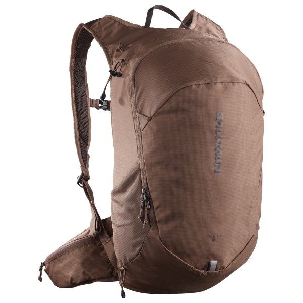 Salomon - Trailblazer 20 - Sac à dos de randonnée