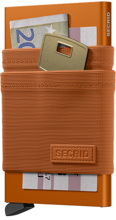 Flexwallet original