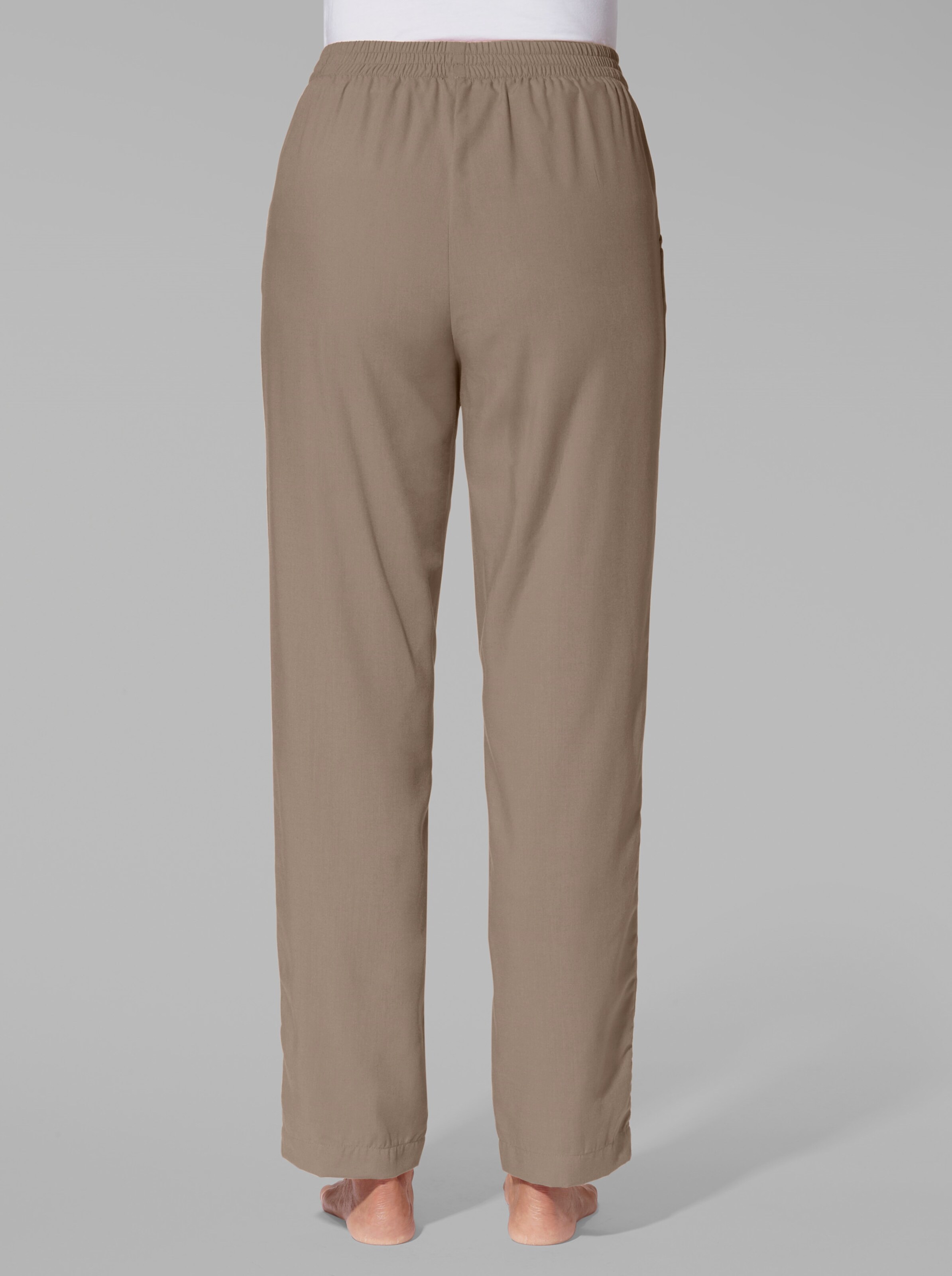 Webhose