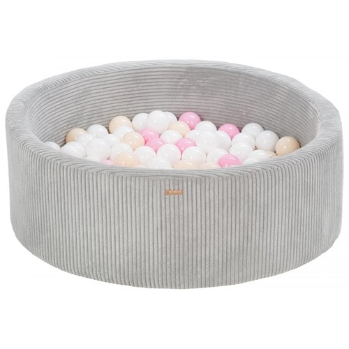 Piscine velinda rose