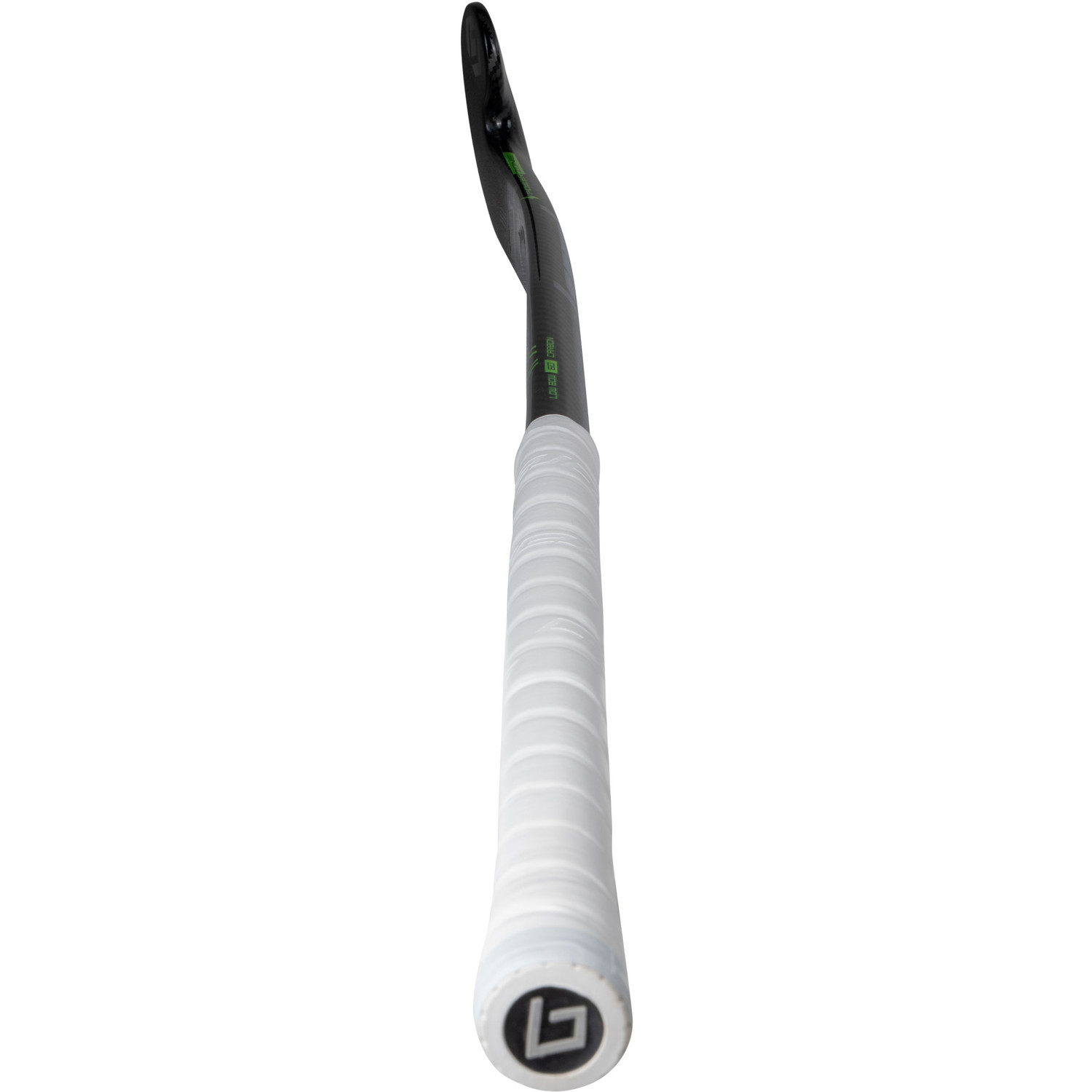 Brabo Traditional Carbon 60 Lowbow