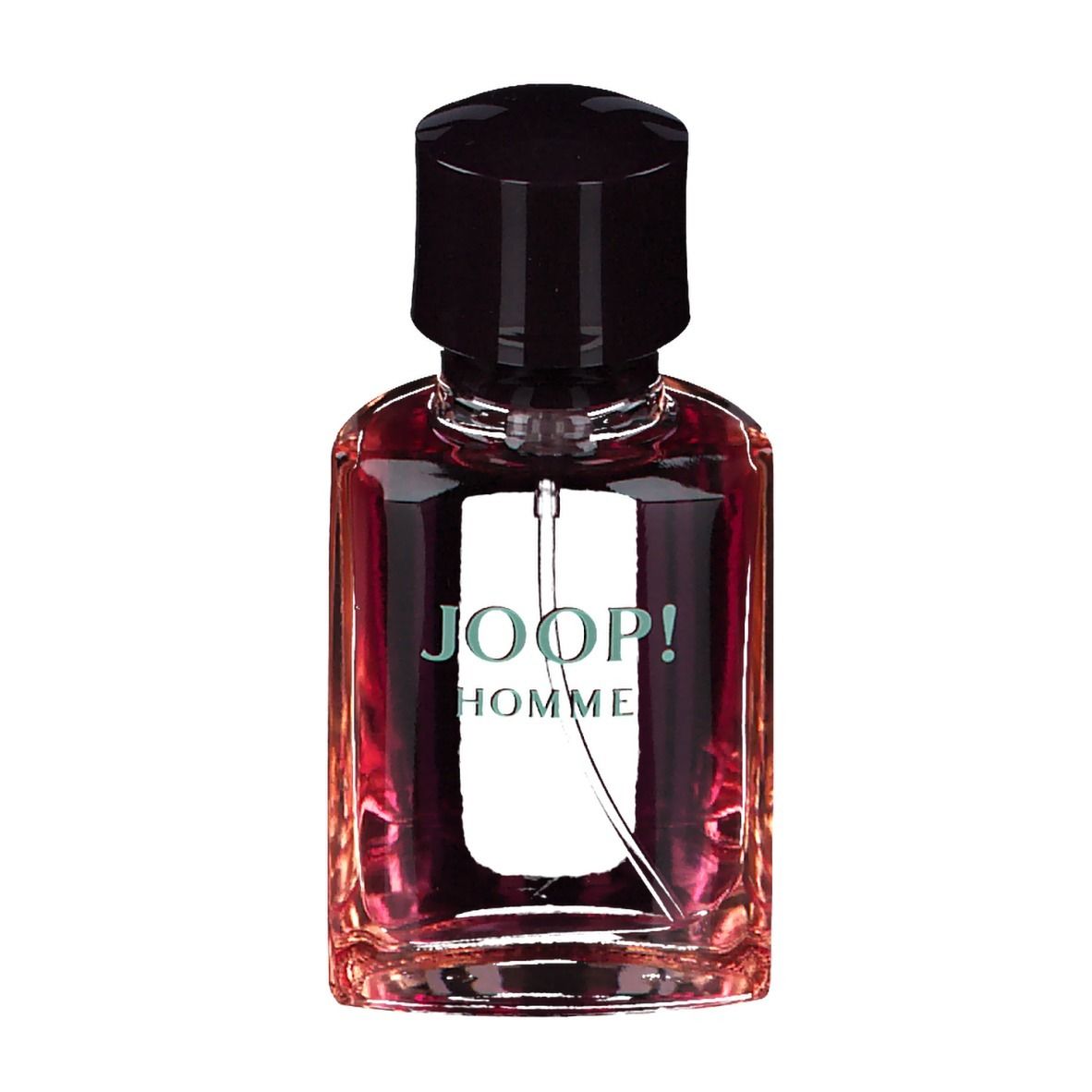 JOOP! HOMME