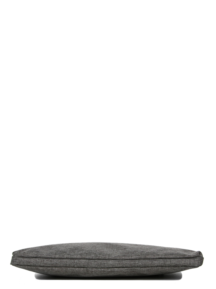 Porte ordinateur Reisenthel Netbookbag Twist 15.6 pouces