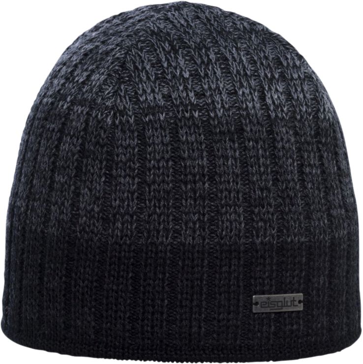 EisglutGriffina Merino - schwarz