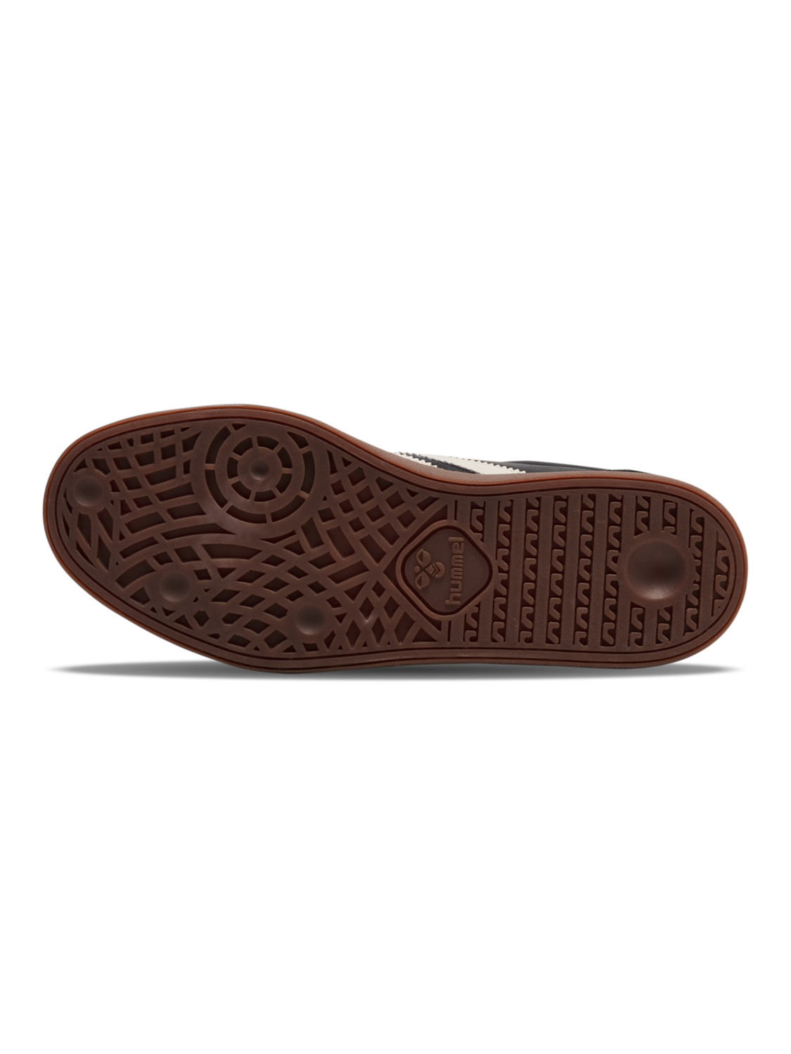 VM78 CPH ML