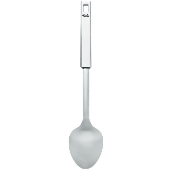 Fissler Original-Profi Collection® Servierlöffel