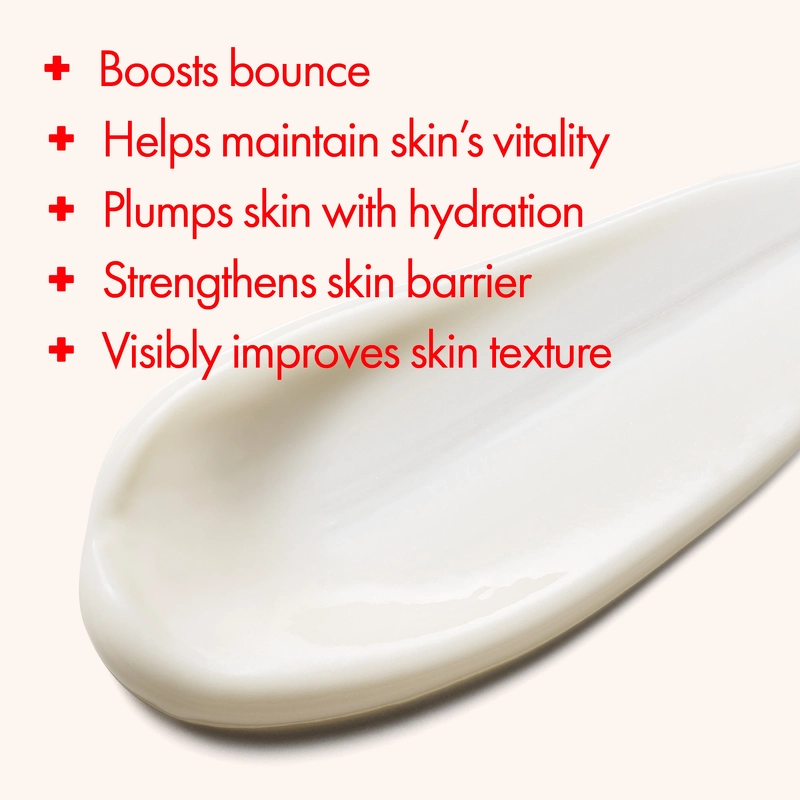 Origins Youthtopia Peptide Plumping Apple Cream 50 ml