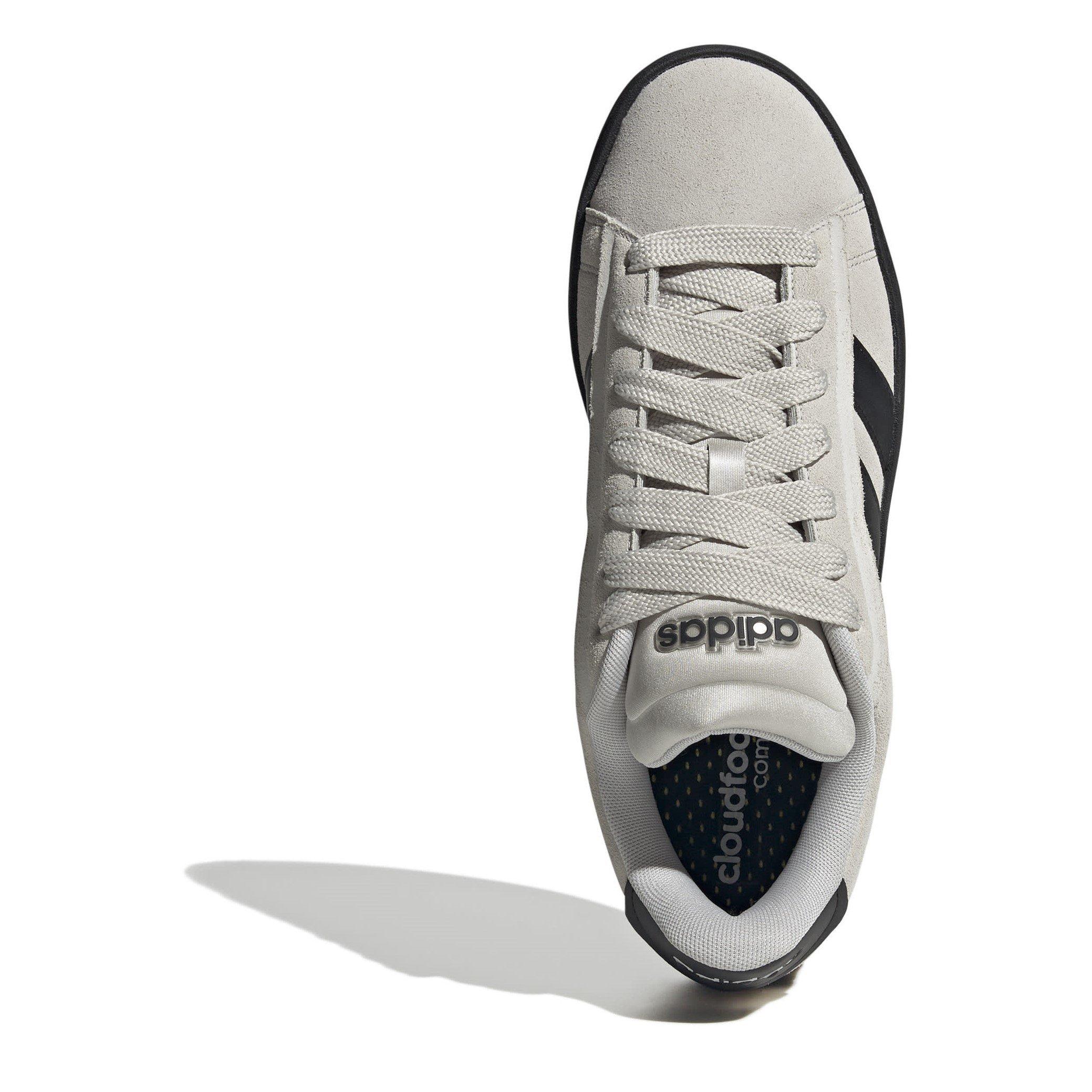 adidas Grand Court Alpha Trainers Womens