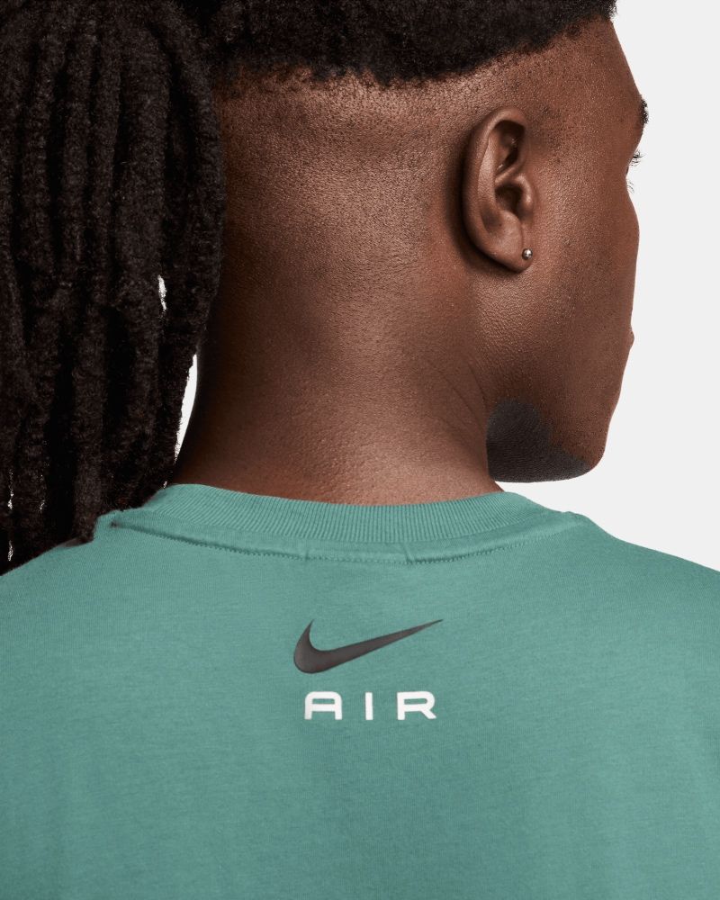 T-shirt Nike Air pour homme