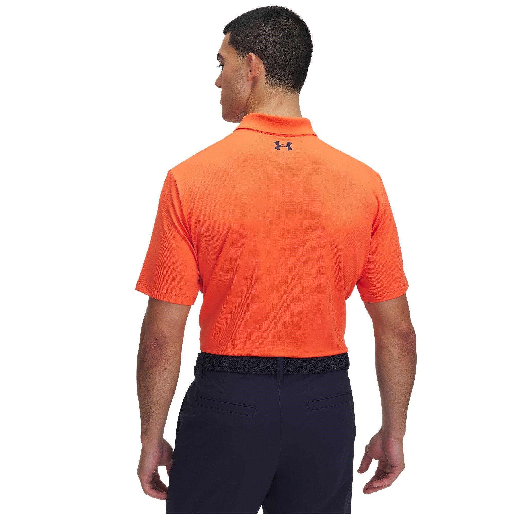 Under Armour Matchplay Polo Men's