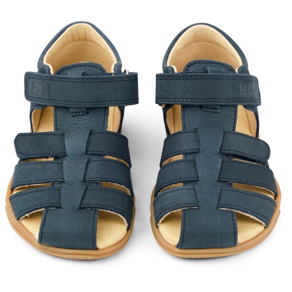 Koel - Kid's Ola - Sandales