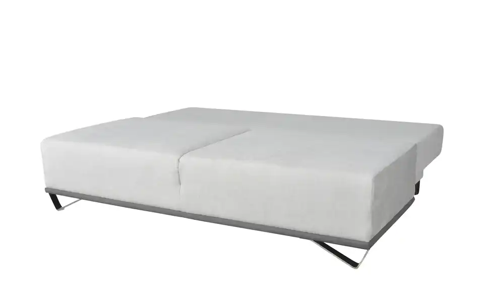 Schlafsofa Chester