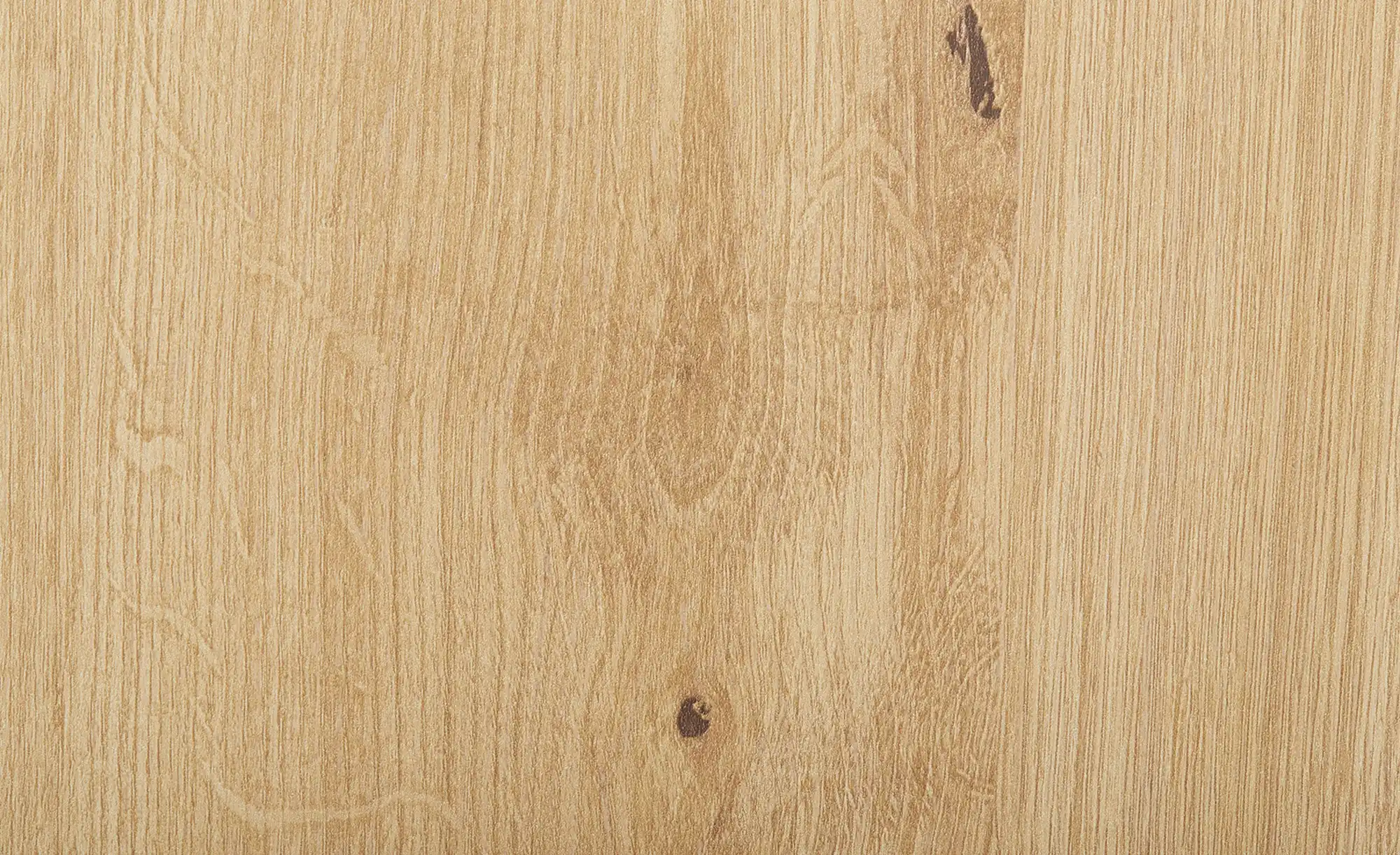 uno Drehtürenschrank, 5-türig Nefi