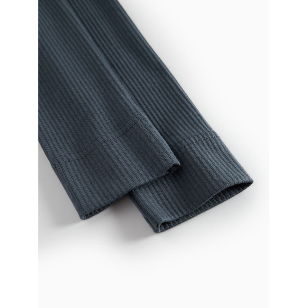Køb MarMar Modal Blue Leggings